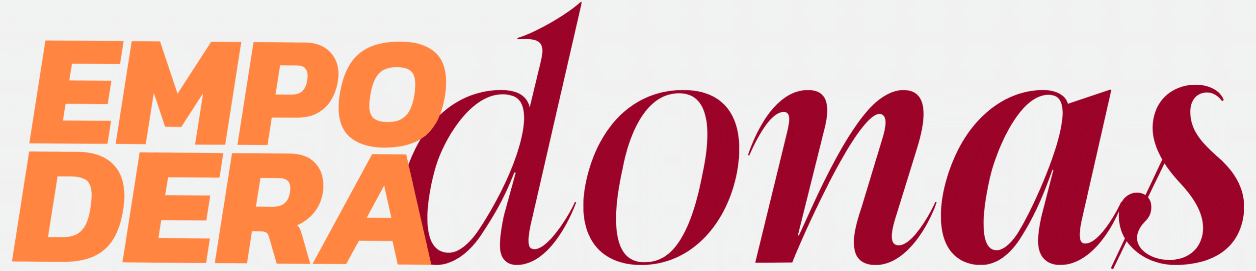 CUIDADO DELAS PV6 logo empoderadonas caixa alta 111x24.ai