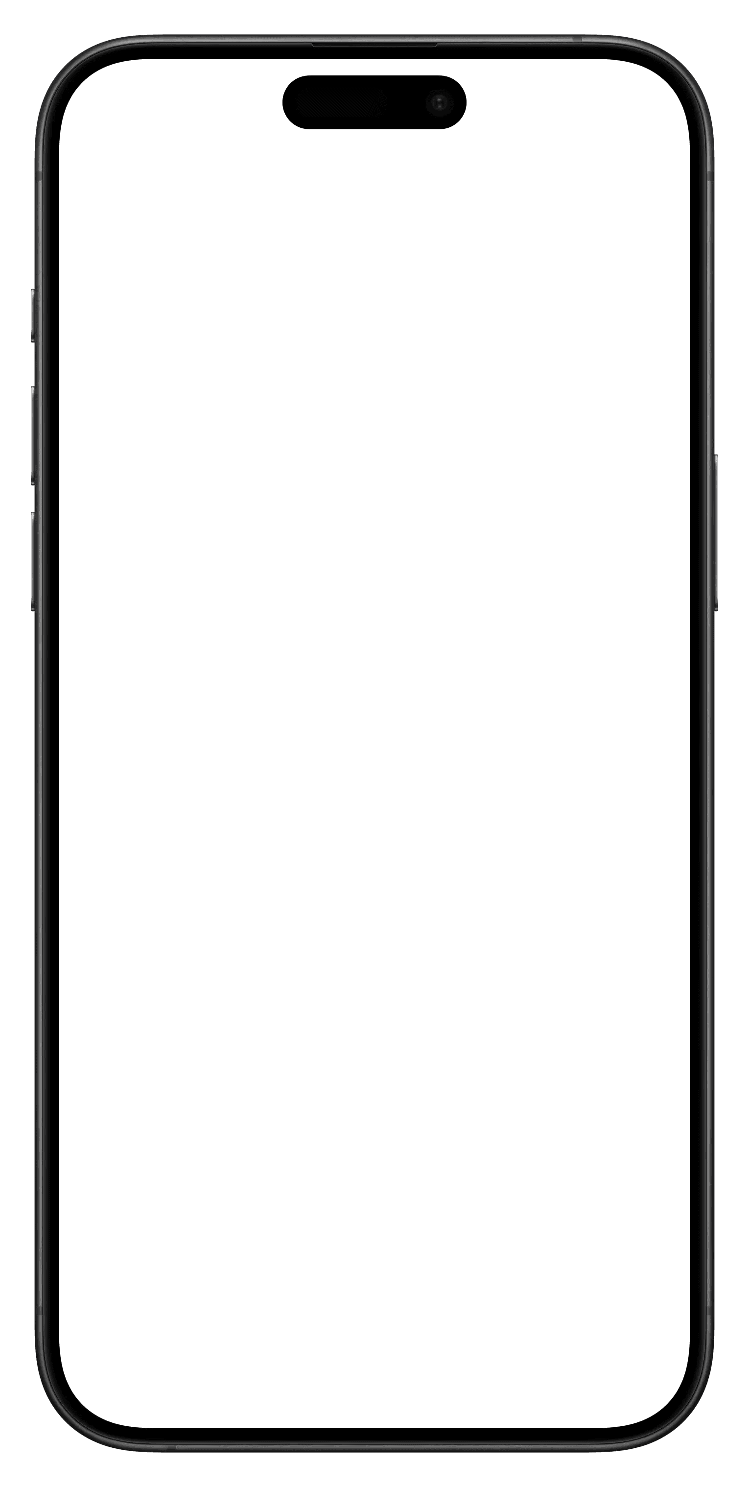 smartphone