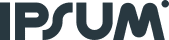 logoipsum-311-1-1.png