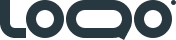 logoipsum-317-1-1.png