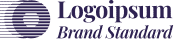 logoipsum-321-2-1.png