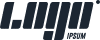 logoipsum-323-2-1.png