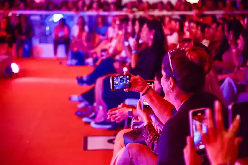 Sebrae abre editais para empreendedoras participarem de evento no ES